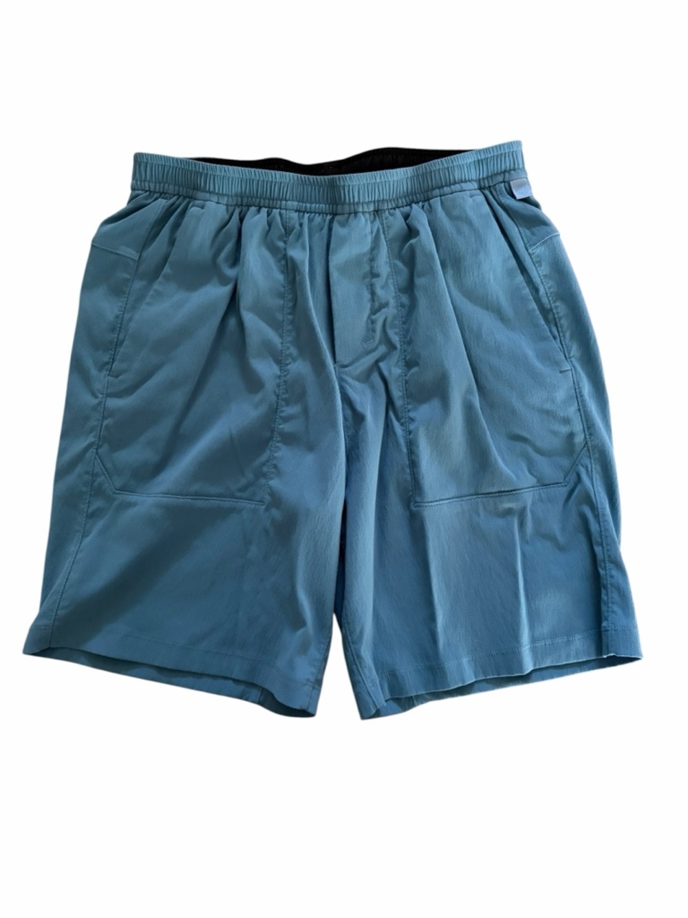 Lululemon Men’s Bowline Shorts Size M